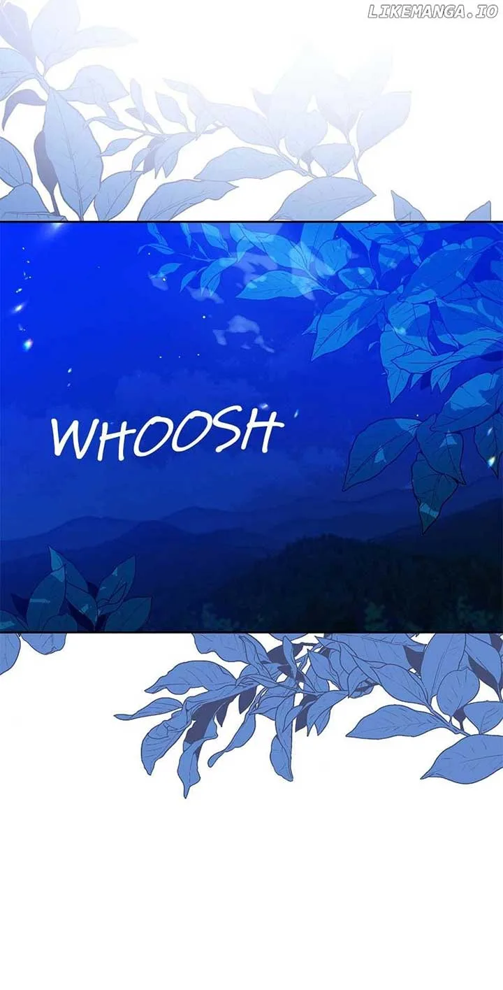 Say Ah, The Golden Spoon Is Entering Chapter 86 page 59