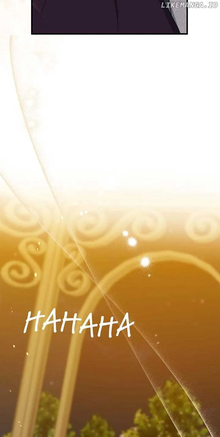 Say Ah, The Golden Spoon Is Entering Chapter 86 page 31