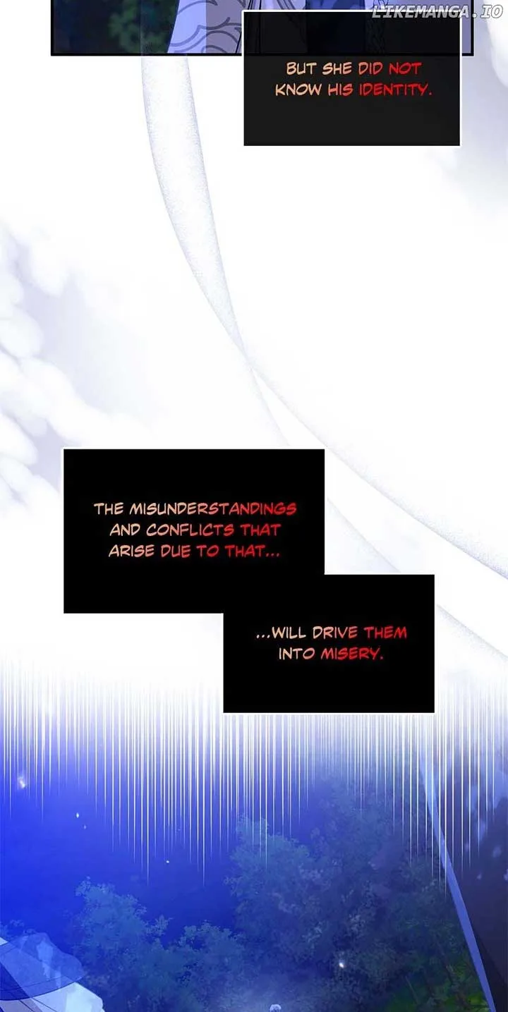Say Ah, The Golden Spoon Is Entering Chapter 86 page 78