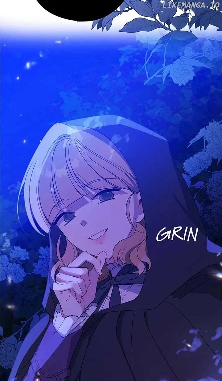 Say Ah, The Golden Spoon Is Entering Chapter 86 page 82