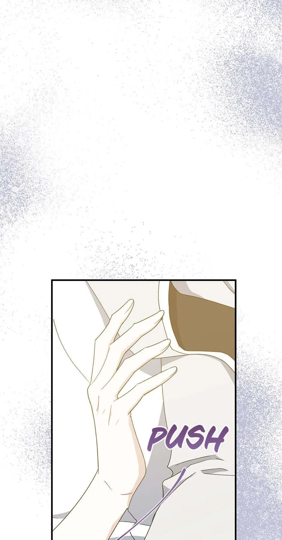 Say Ah, The Golden Spoon Is Entering Chapter 90 page 16