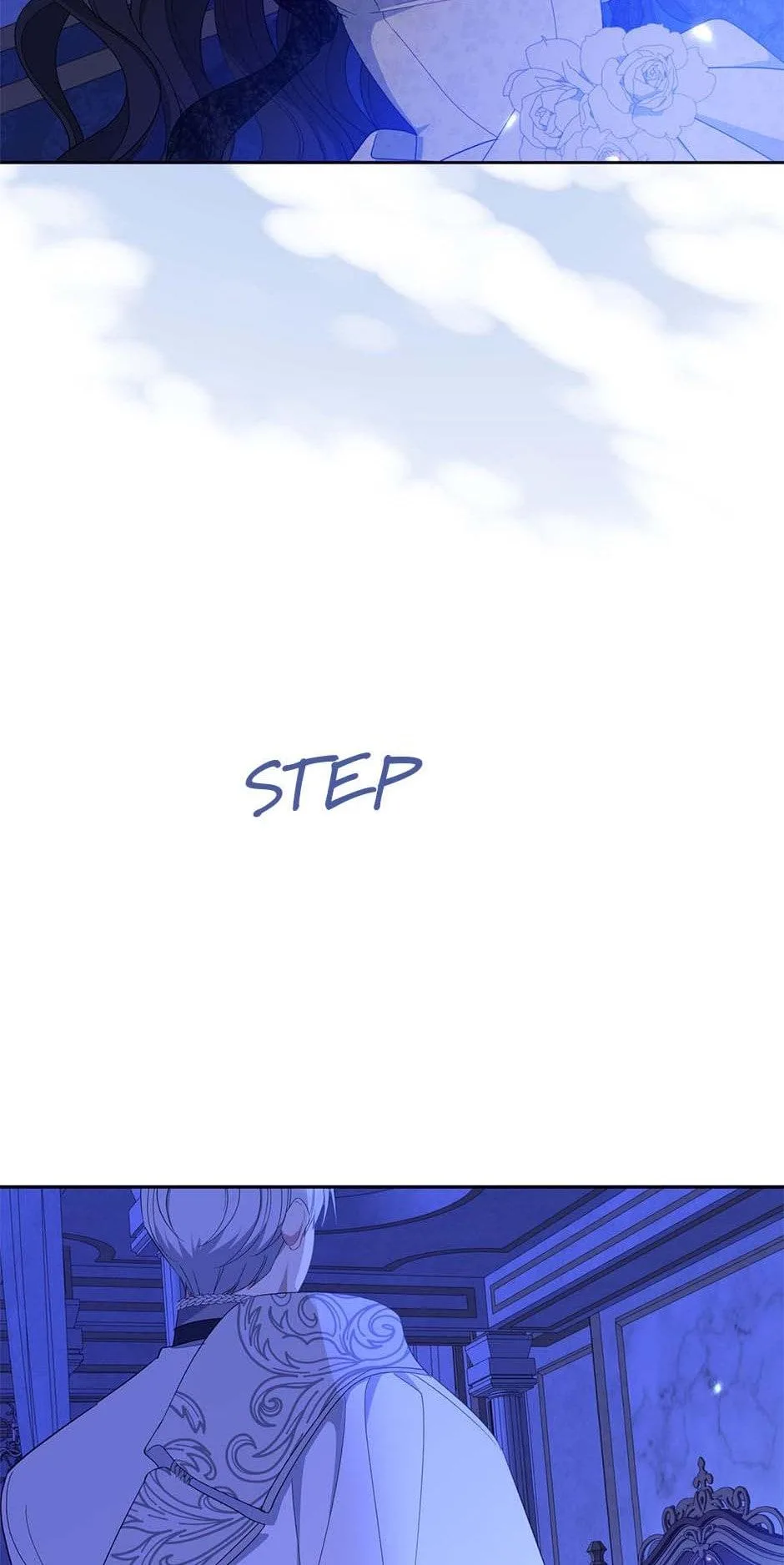 Say Ah, The Golden Spoon Is Entering Chapter 88 page 32