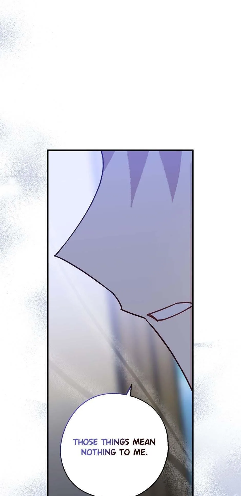 Say Ah, The Golden Spoon Is Entering Chapter 90 page 39