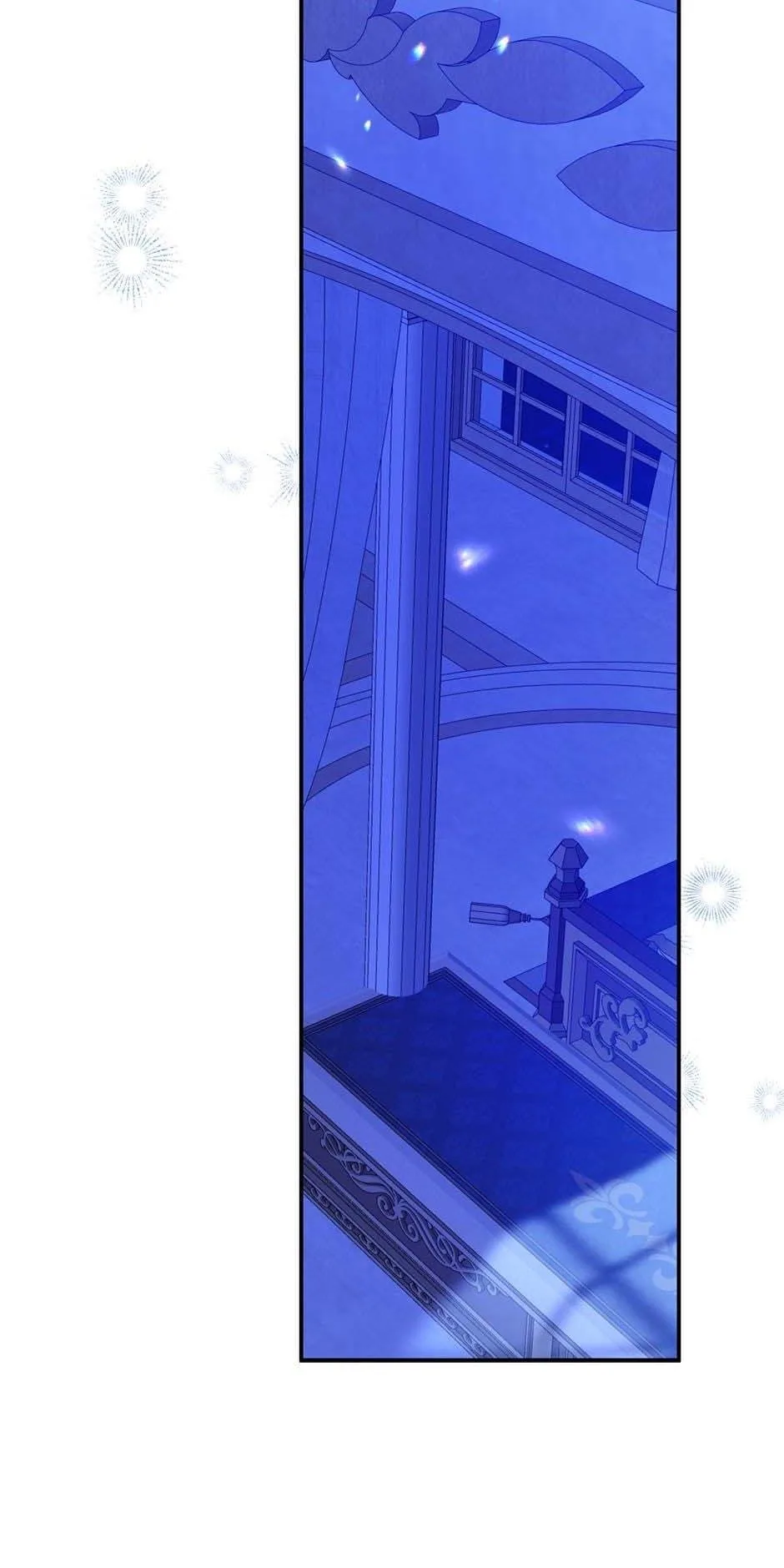 Say Ah, The Golden Spoon Is Entering Chapter 88 page 30