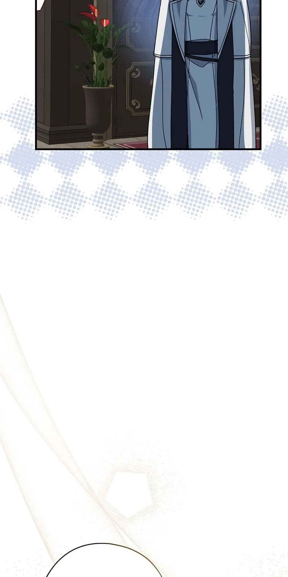 Say Ah, The Golden Spoon Is Entering Chapter 90 page 68