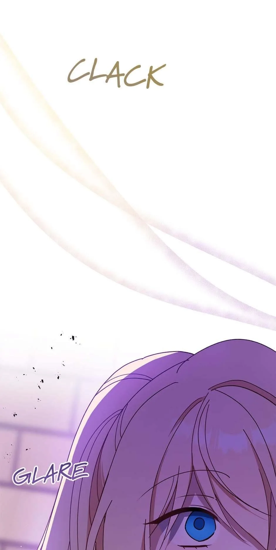 Say Ah, The Golden Spoon Is Entering Chapter 89 page 56