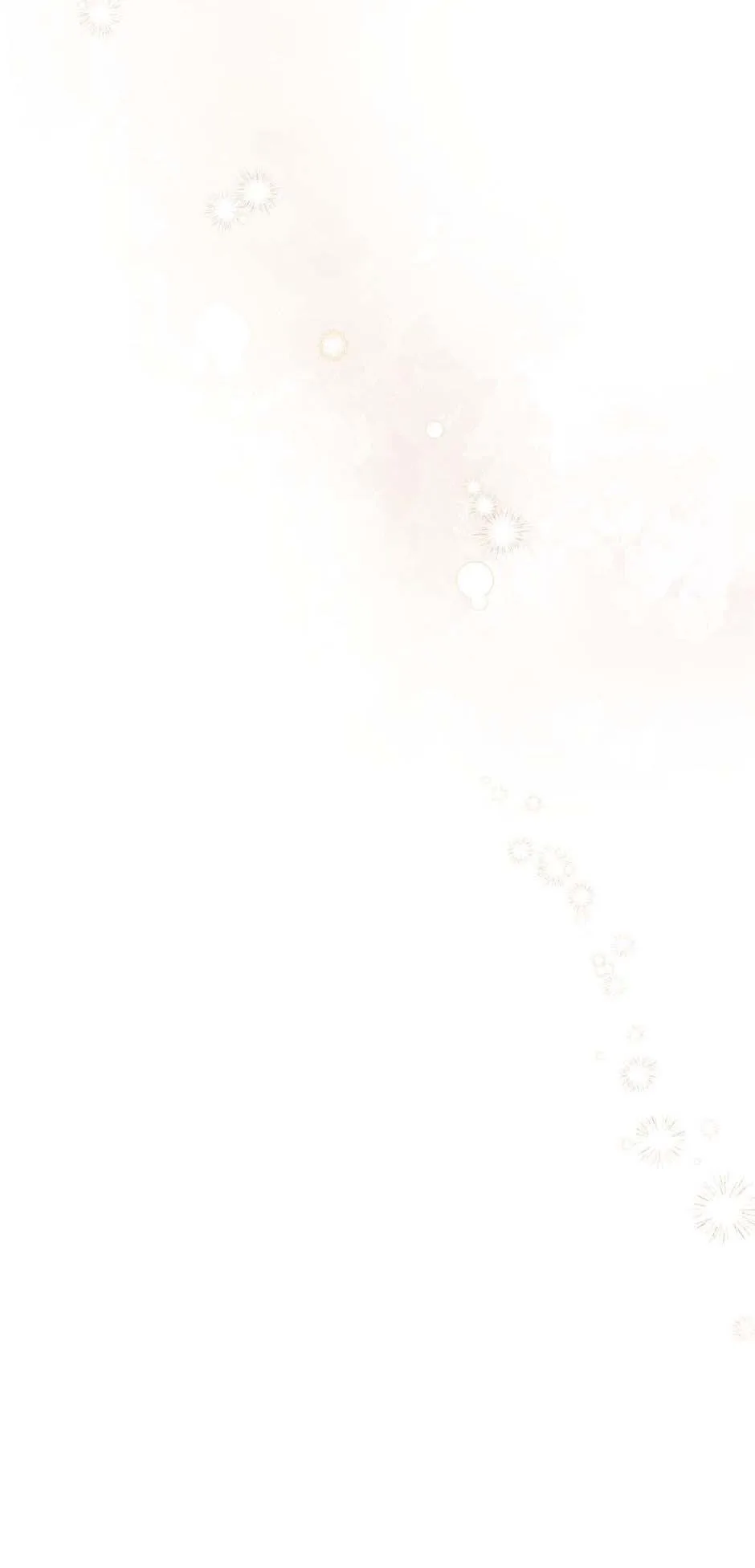 Say Ah, The Golden Spoon Is Entering Chapter 90 page 64