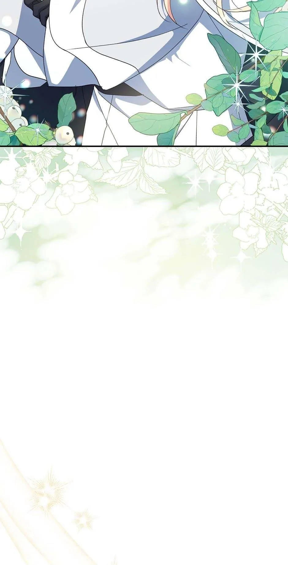 Say Ah, The Golden Spoon Is Entering Chapter 89 page 67