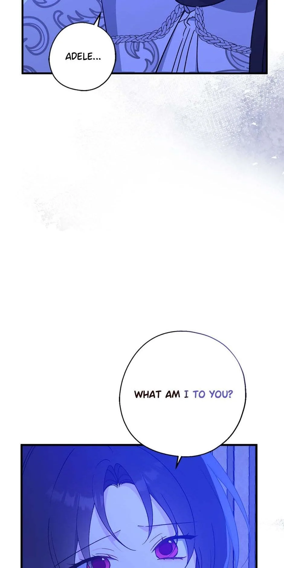 Say Ah, The Golden Spoon Is Entering Chapter 88 page 38