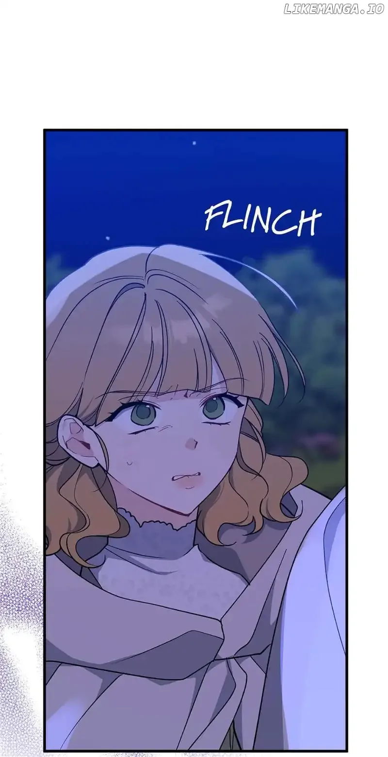 Say Ah, The Golden Spoon Is Entering Chapter 94 page 38
