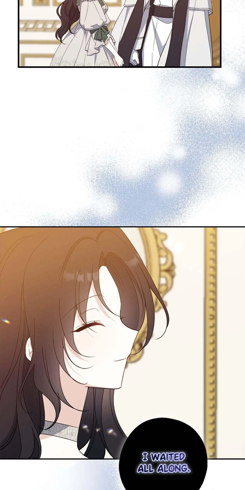 Say Ah, The Golden Spoon Is Entering Chapter 88 page 66
