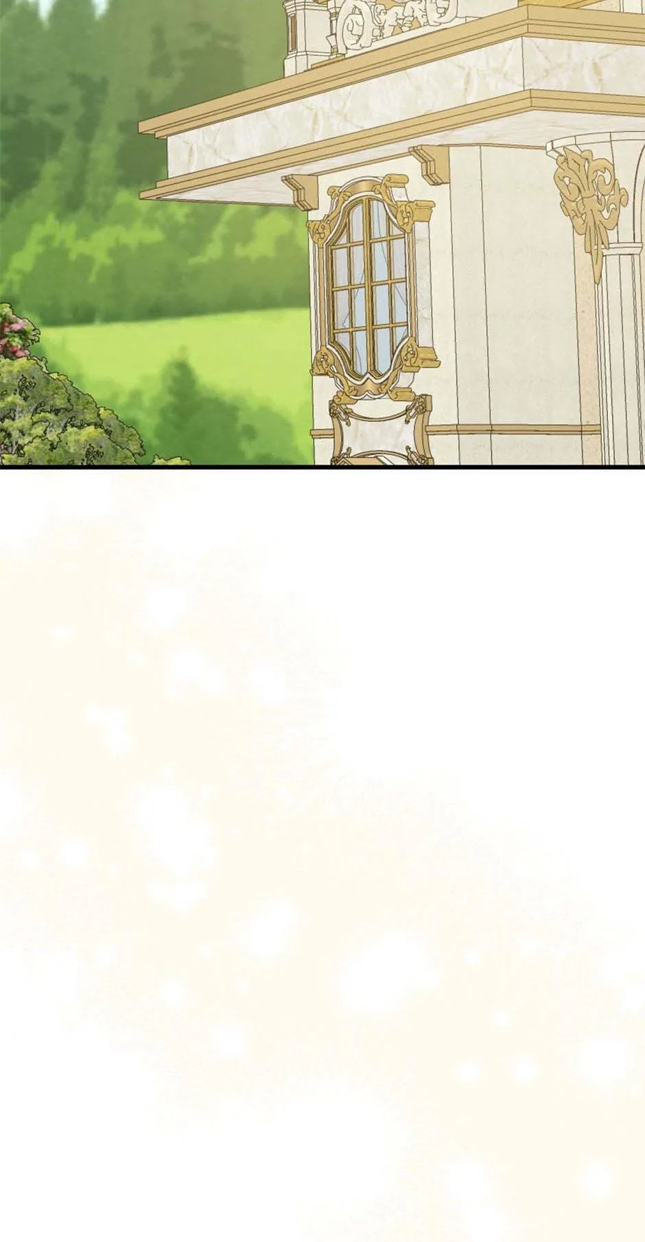 Say Ah, The Golden Spoon Is Entering Chapter 91 page 11