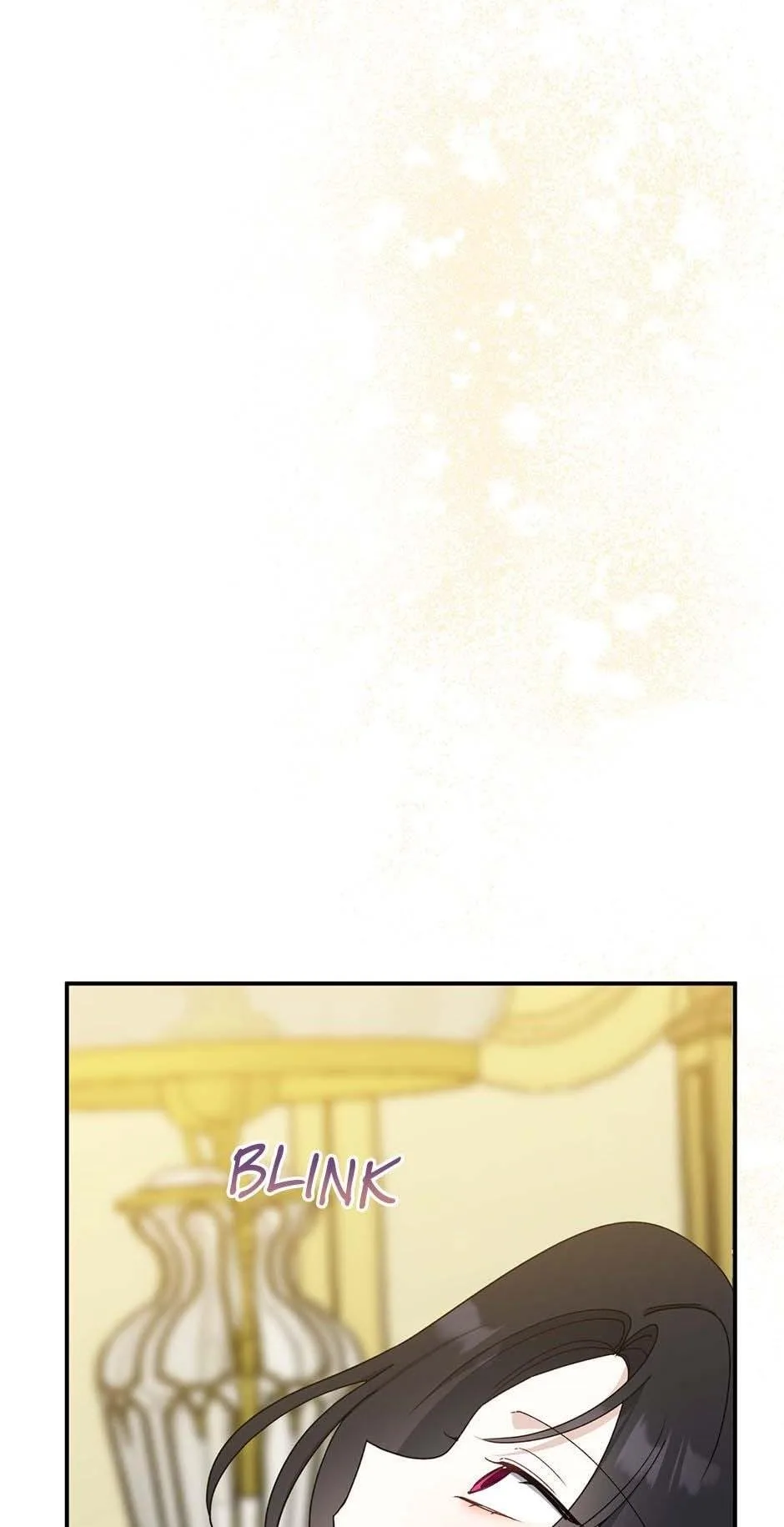 Say Ah, The Golden Spoon Is Entering Chapter 91 page 18
