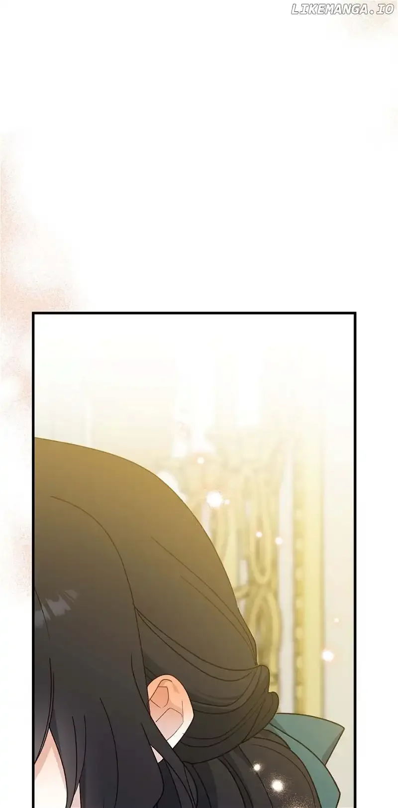 Say Ah, The Golden Spoon Is Entering Chapter 94 page 63
