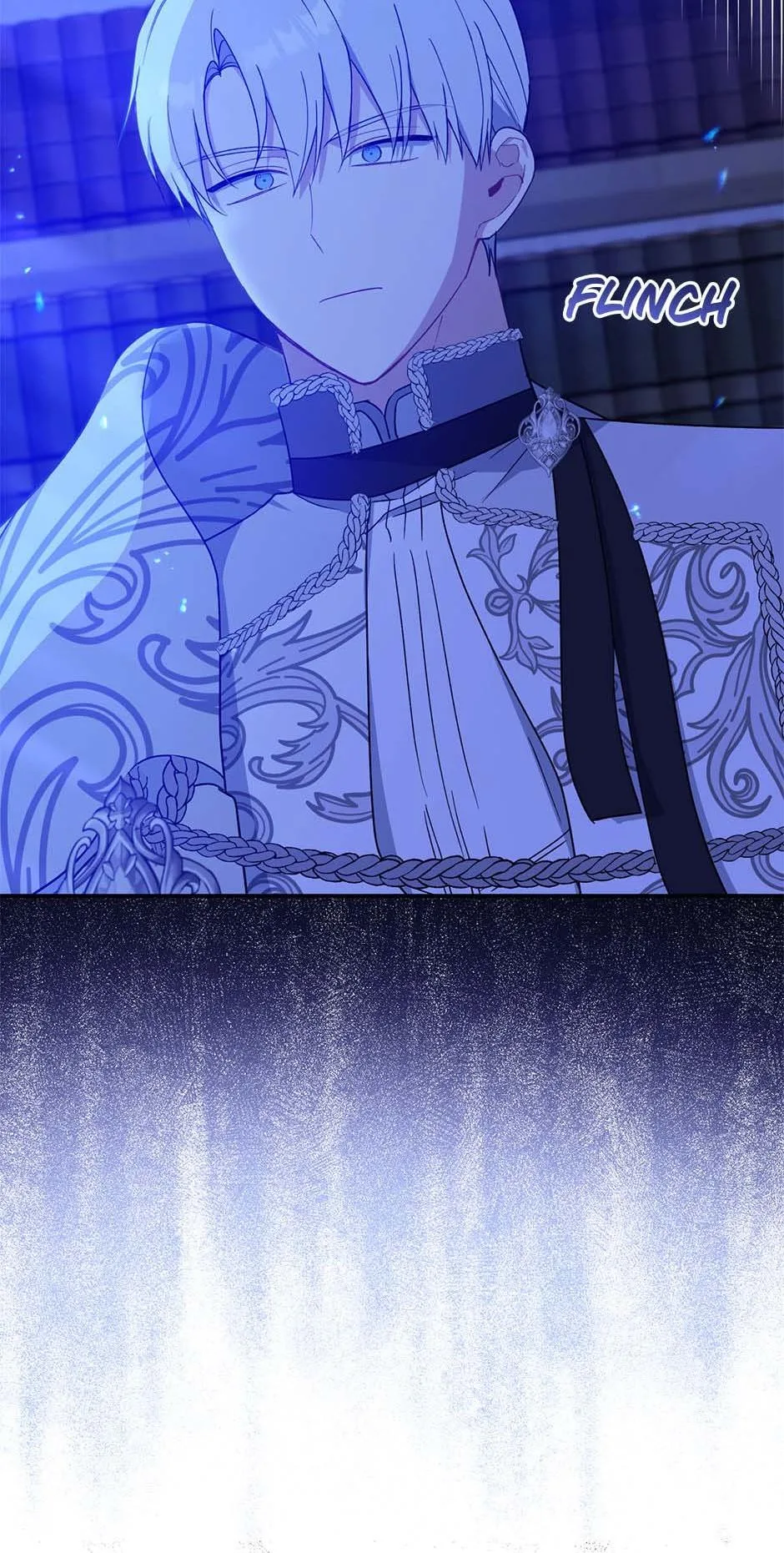 Say Ah, The Golden Spoon Is Entering Chapter 88 page 53