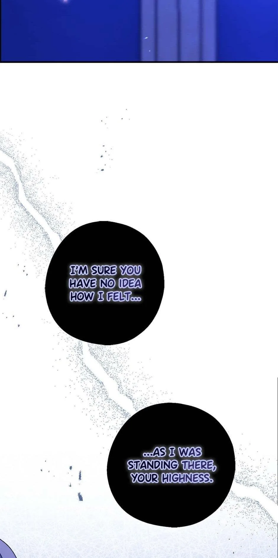 Say Ah, The Golden Spoon Is Entering Chapter 88 page 71