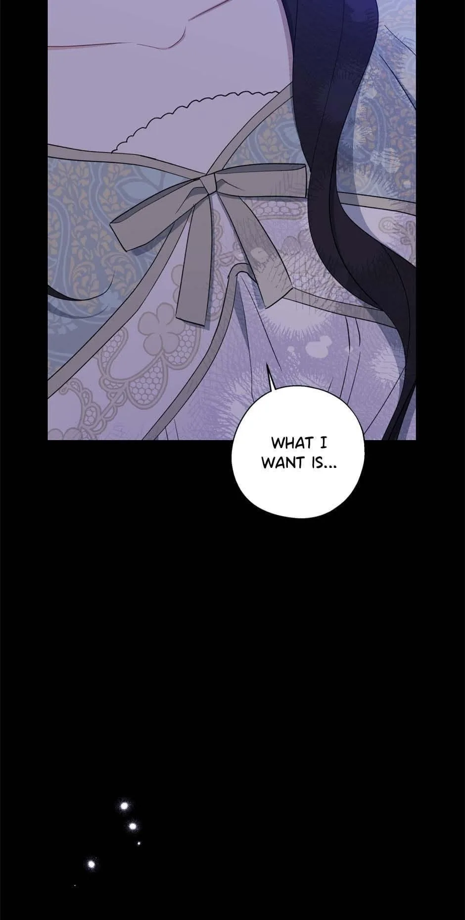 Say Ah, The Golden Spoon Is Entering Chapter 91 page 45