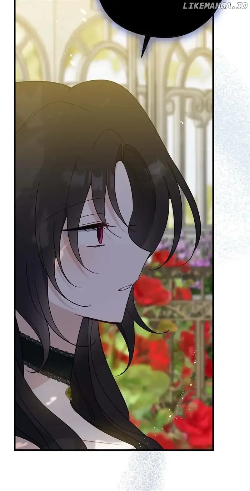 Say Ah, The Golden Spoon Is Entering Chapter 97 page 10
