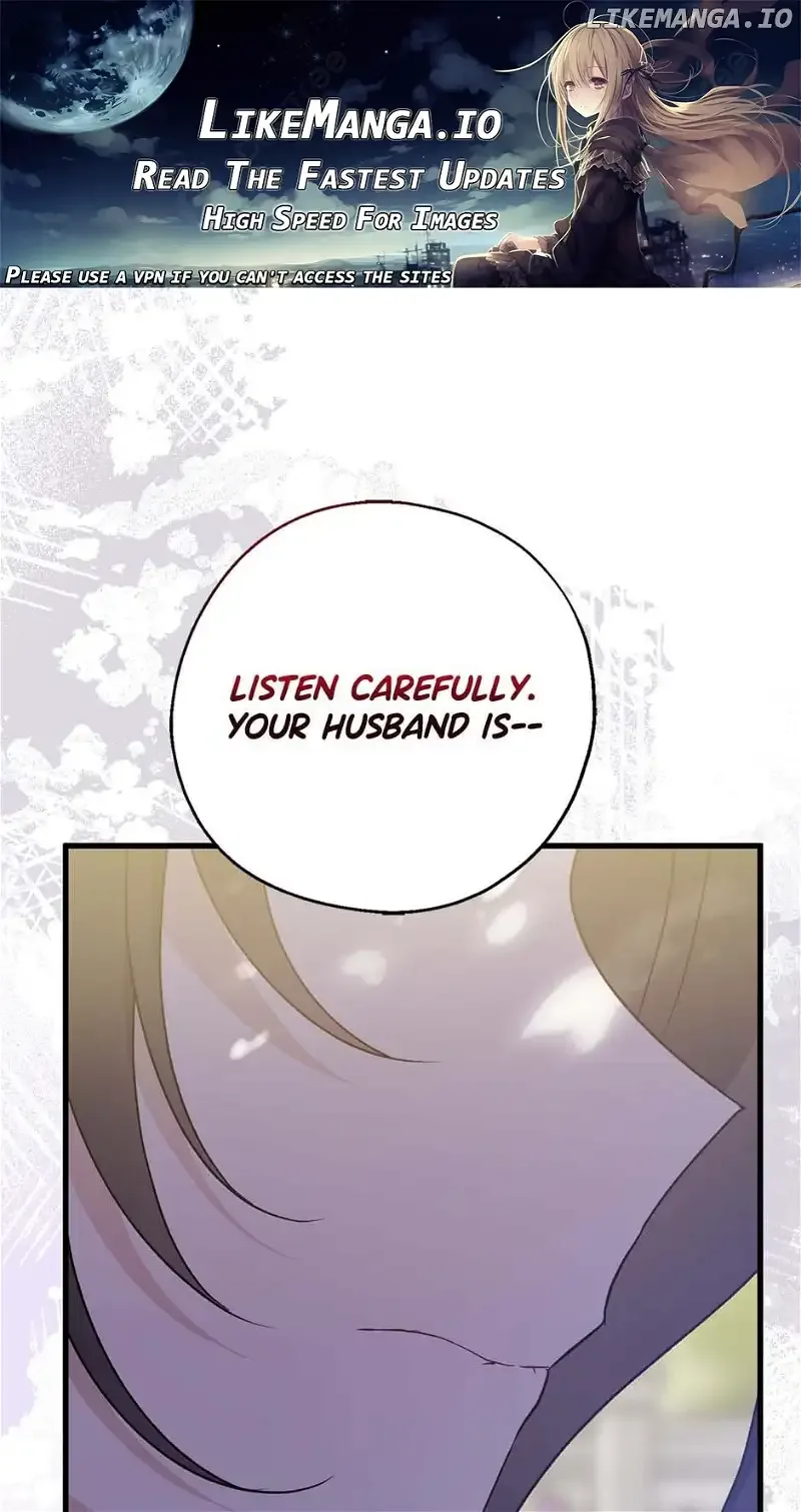 Say Ah, The Golden Spoon Is Entering Chapter 97 page 2