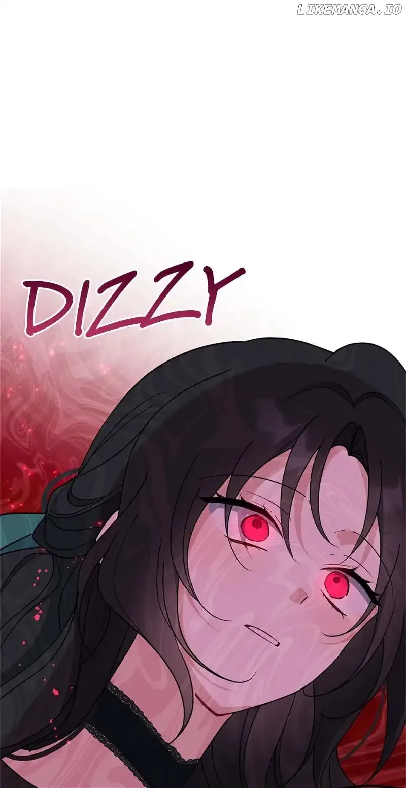 Say Ah, The Golden Spoon Is Entering Chapter 97 page 62