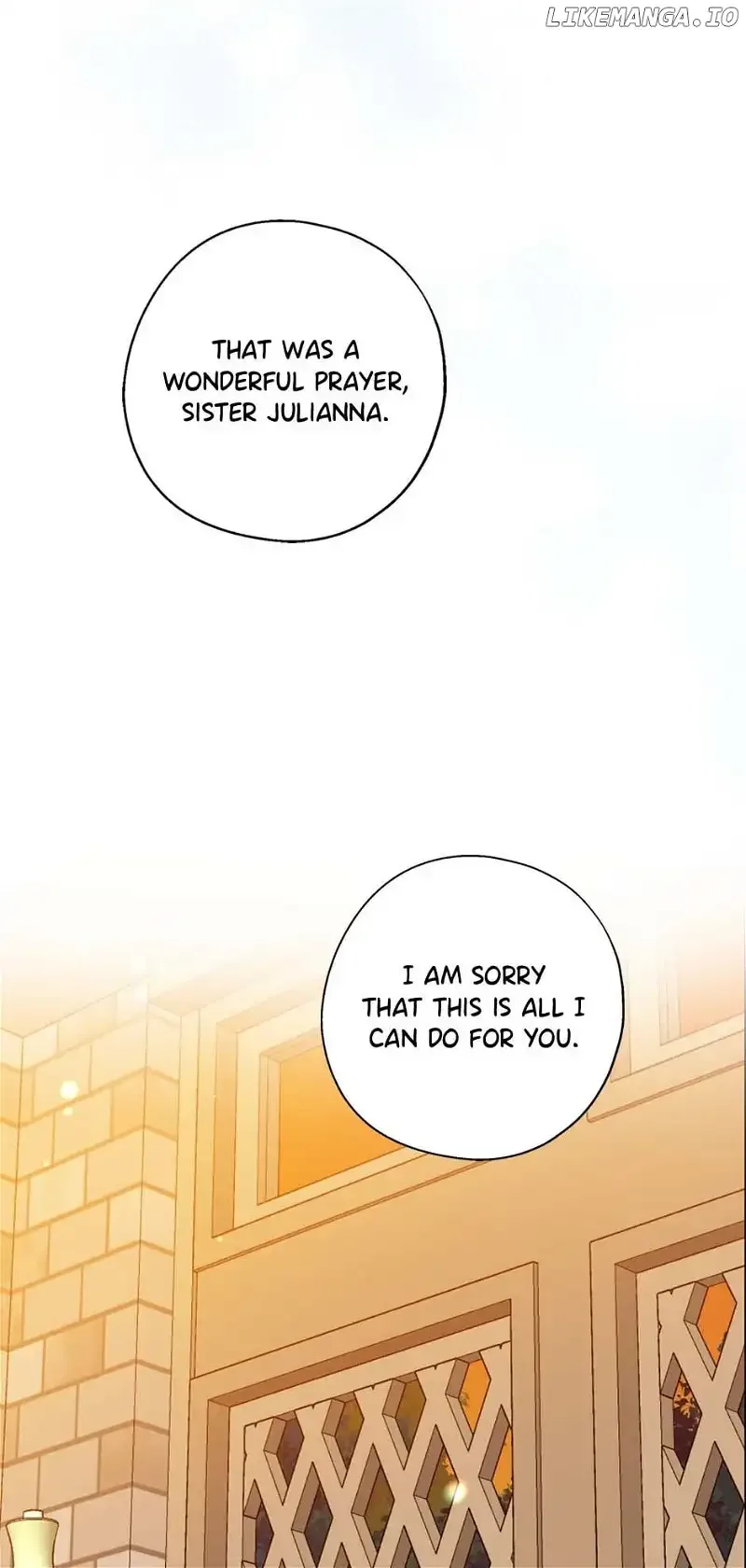 Say Ah, The Golden Spoon Is Entering Chapter 93 page 38