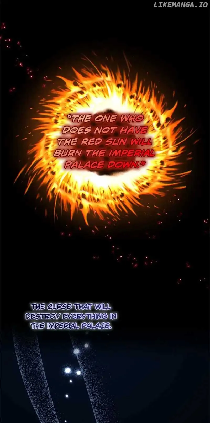 Say Ah, The Golden Spoon Is Entering Chapter 98 page 28