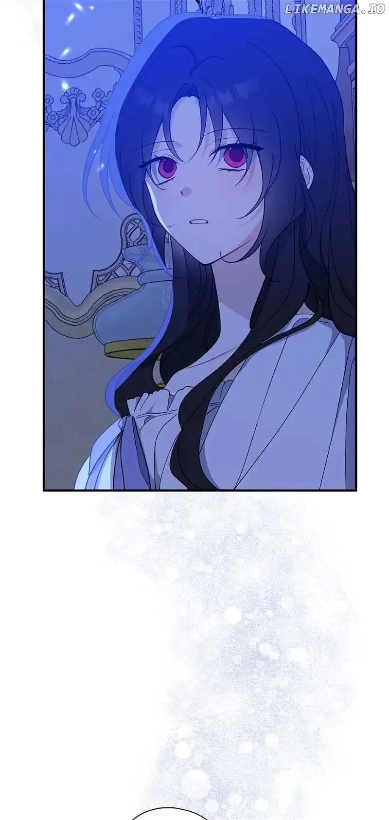 Say Ah, The Golden Spoon Is Entering Chapter 98 page 14