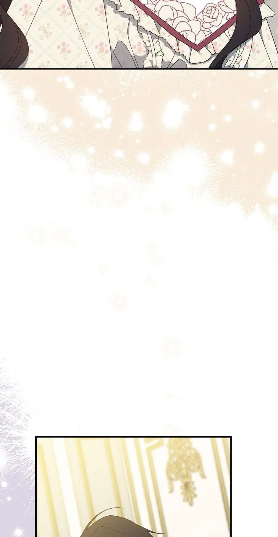 Say Ah, The Golden Spoon Is Entering Chapter 91 page 52