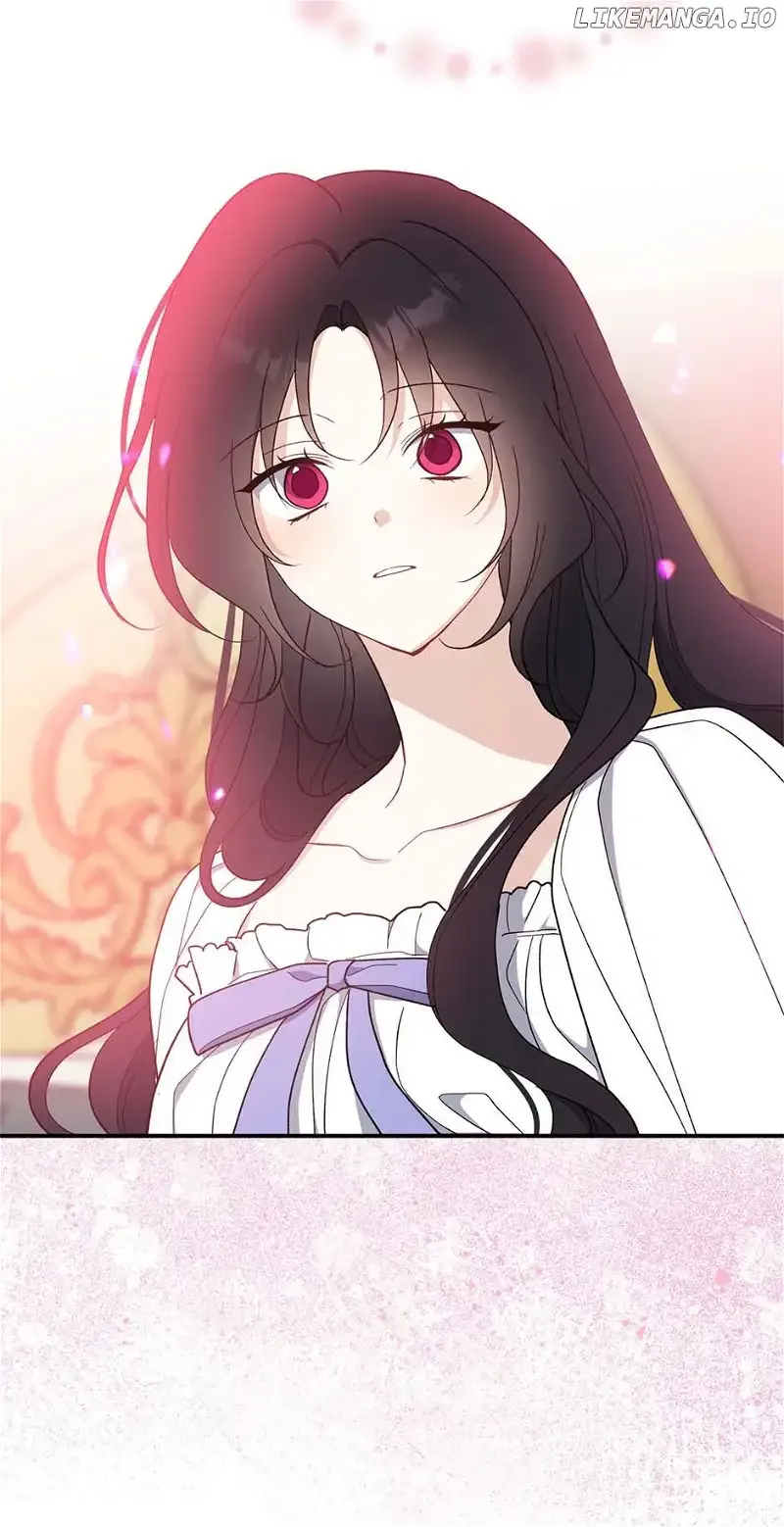 Say Ah, The Golden Spoon Is Entering Chapter 99 page 16