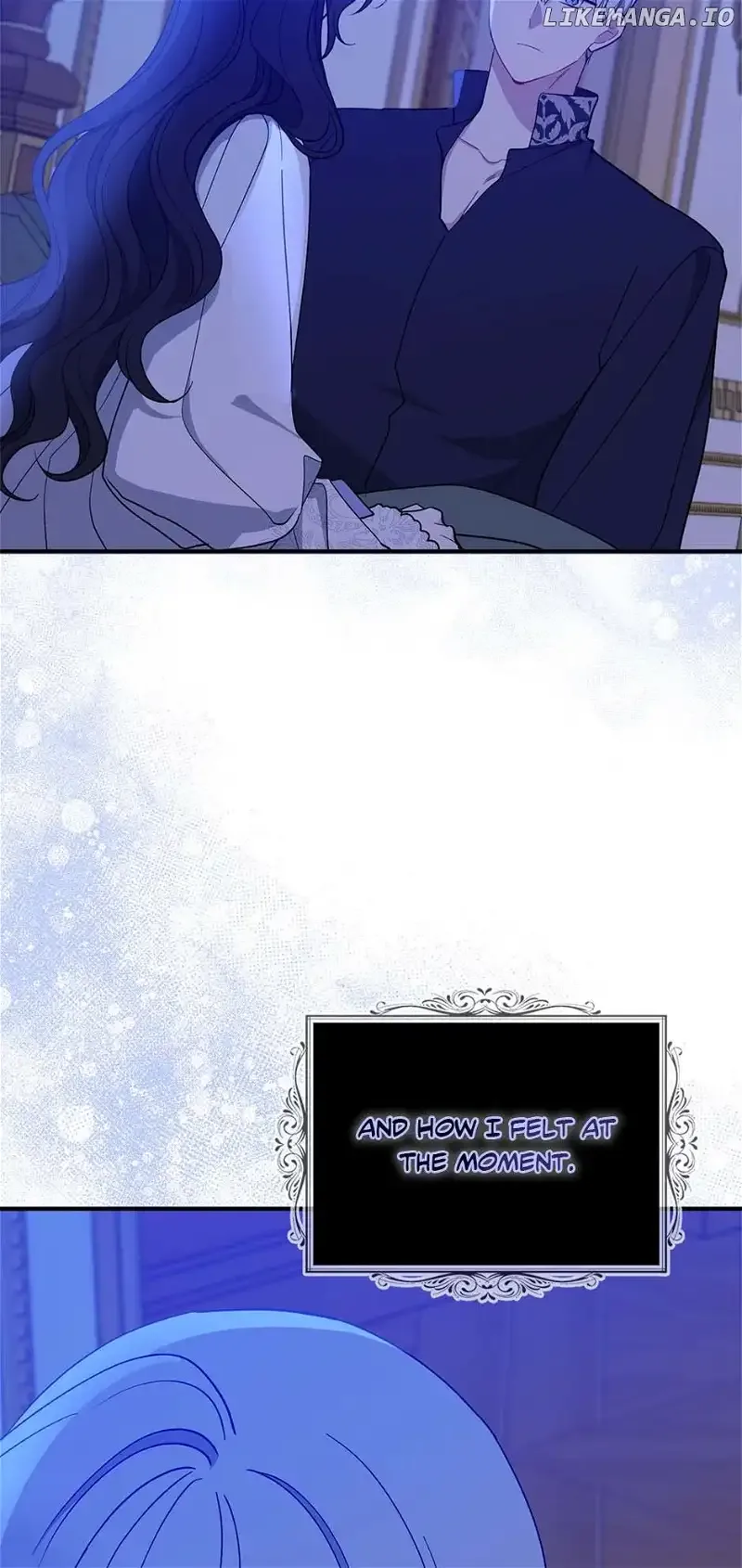 Say Ah, The Golden Spoon Is Entering Chapter 99 page 28