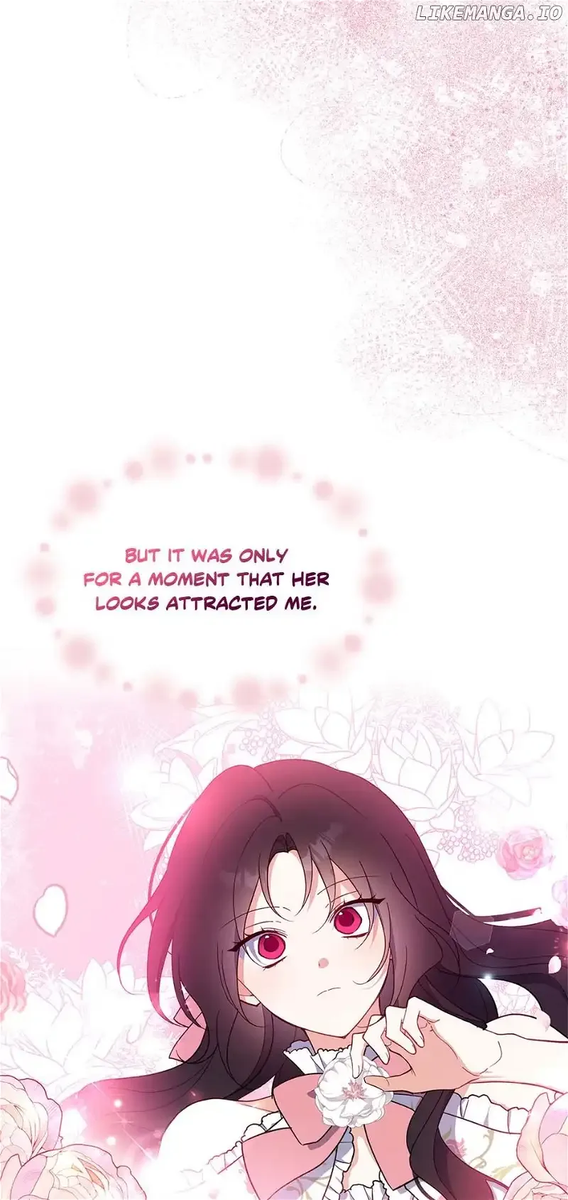 Say Ah, The Golden Spoon Is Entering Chapter 99 page 9