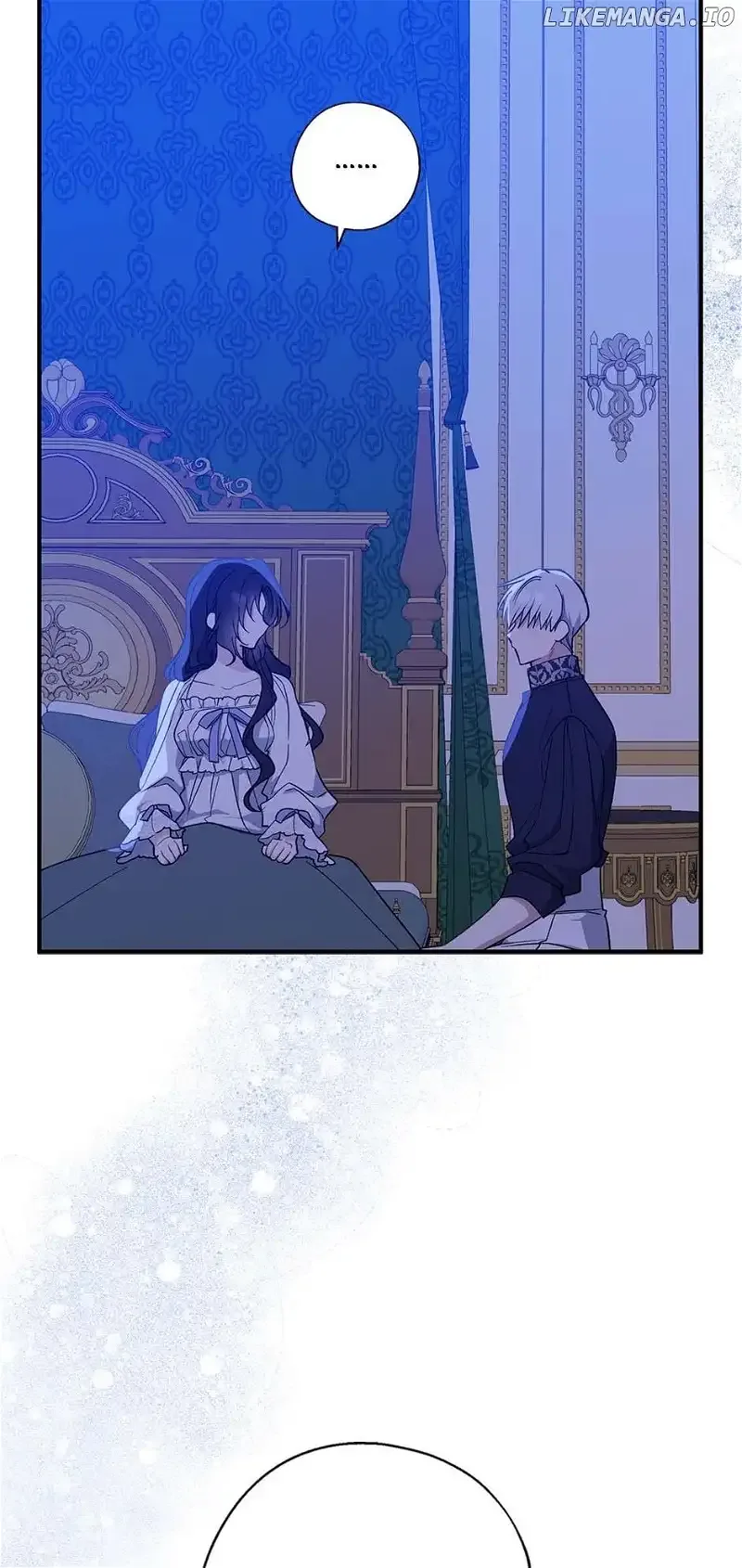 Say Ah, The Golden Spoon Is Entering Chapter 99 page 30
