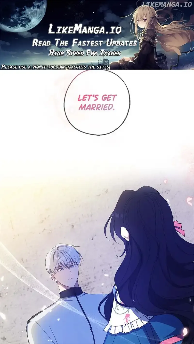 Say Ah, The Golden Spoon Is Entering Chapter 99 page 2