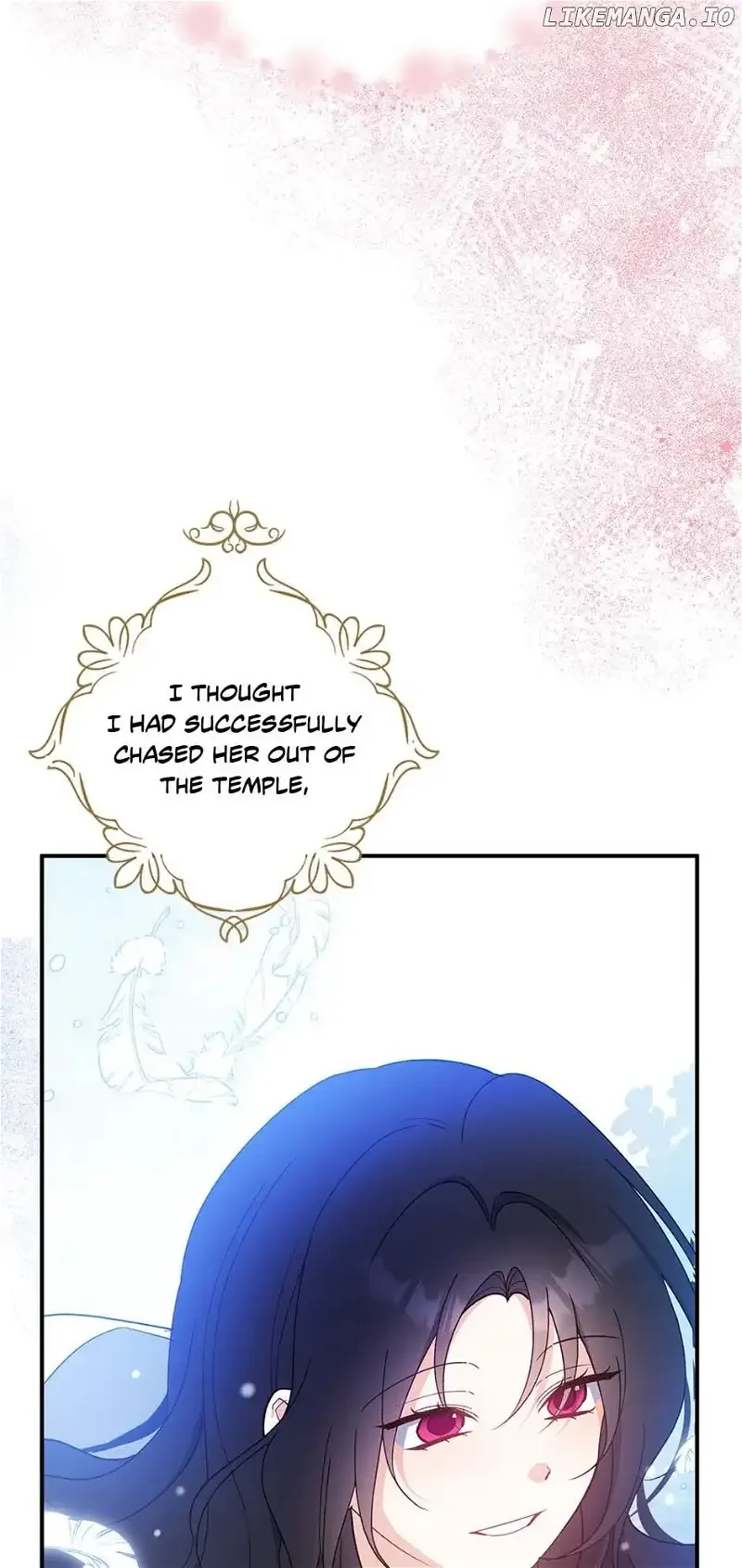 Say Ah, The Golden Spoon Is Entering Chapter 99 page 11