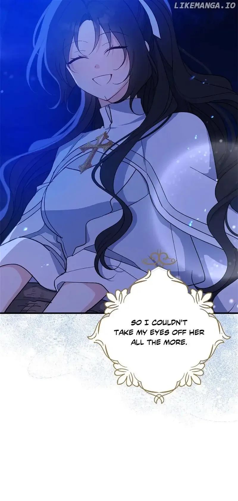 Say Ah, The Golden Spoon Is Entering Chapter 99 page 13