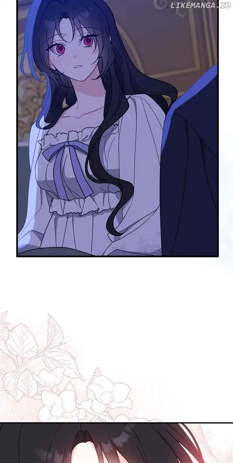 Say Ah, The Golden Spoon Is Entering Chapter 99 page 34