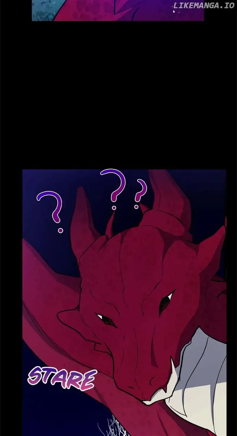 Say Ah, The Golden Spoon Is Entering Chapter 99 page 71