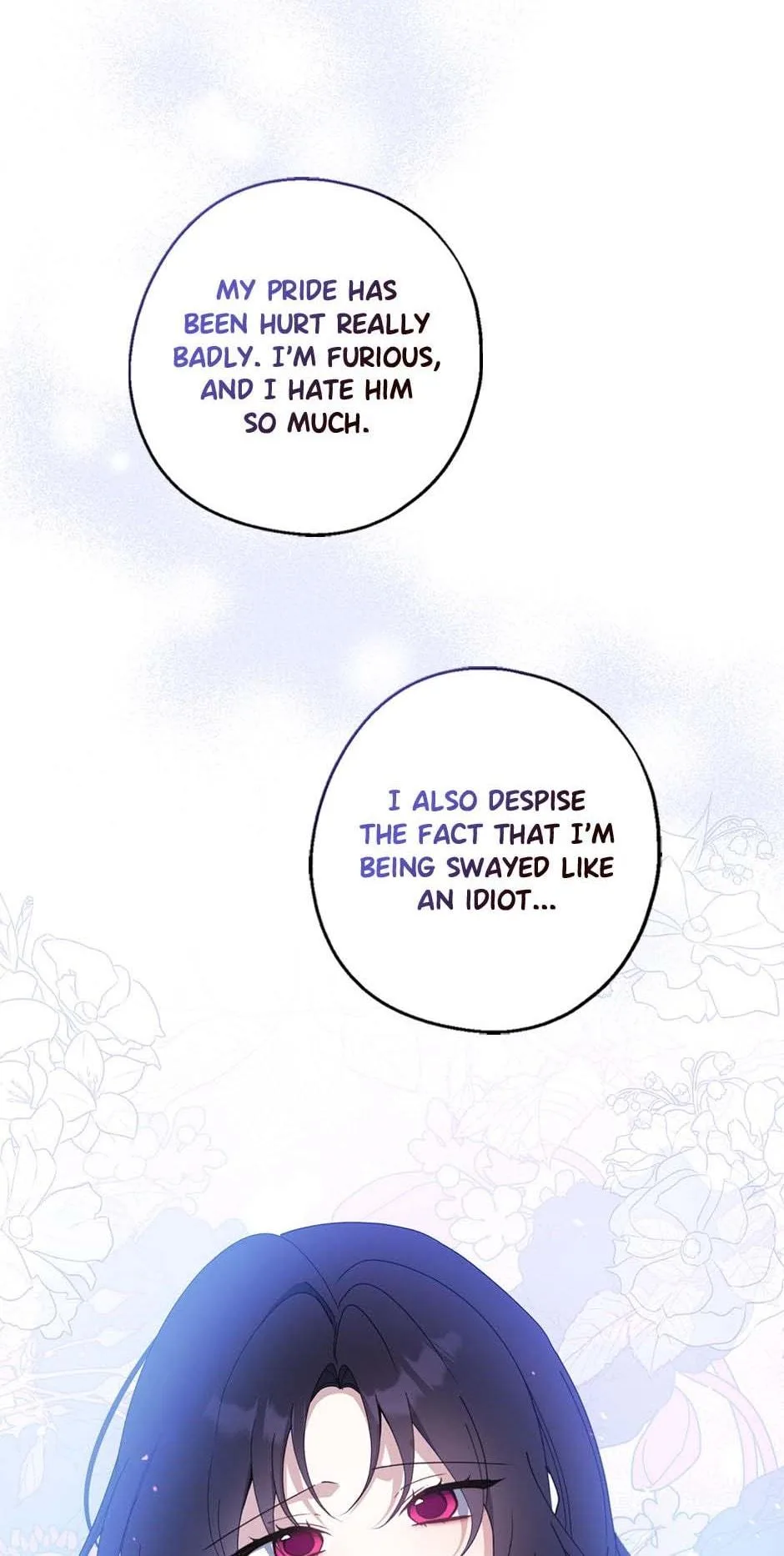 Say Ah, The Golden Spoon Is Entering Chapter 91 page 67