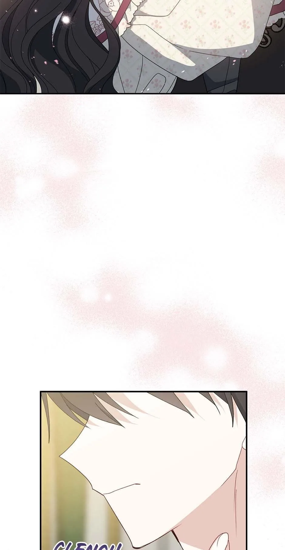 Say Ah, The Golden Spoon Is Entering Chapter 91 page 59