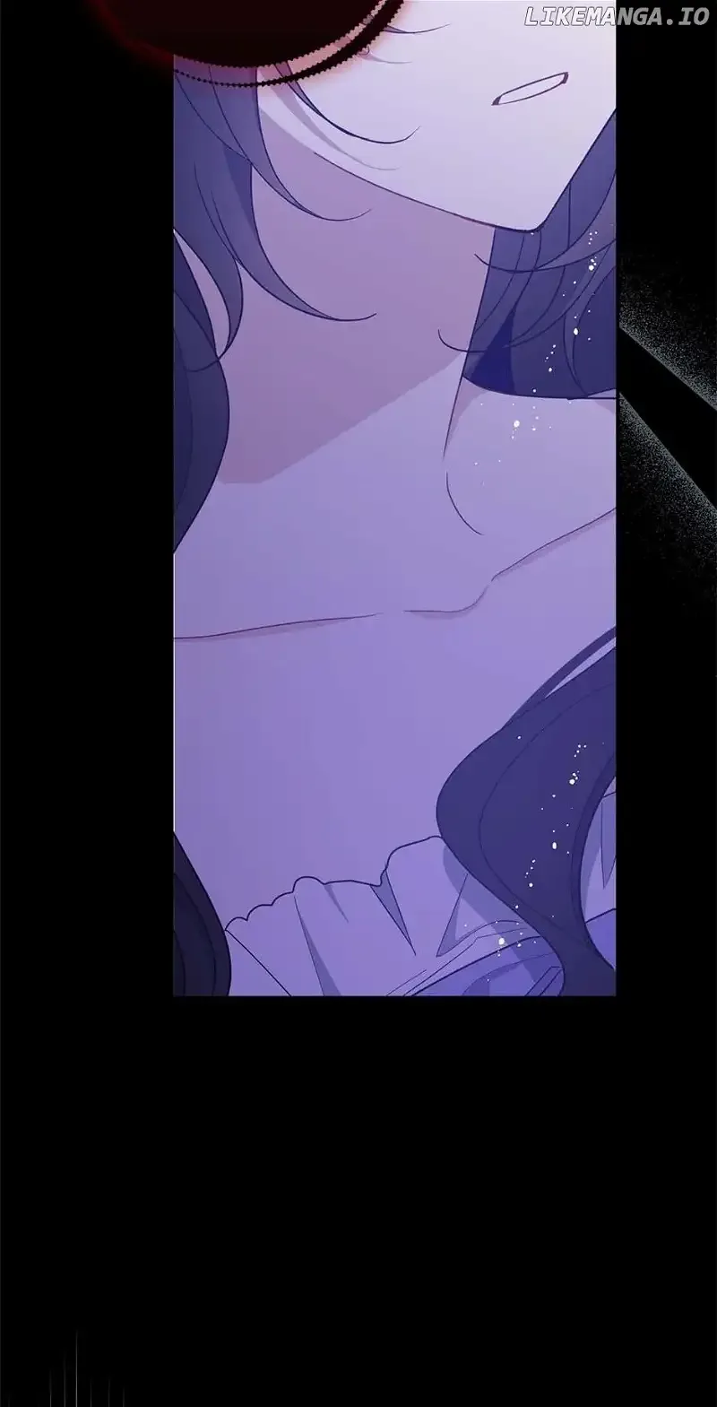 Say Ah, The Golden Spoon Is Entering Chapter 99 page 67