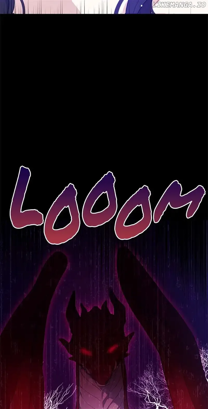 Say Ah, The Golden Spoon Is Entering Chapter 99 page 65