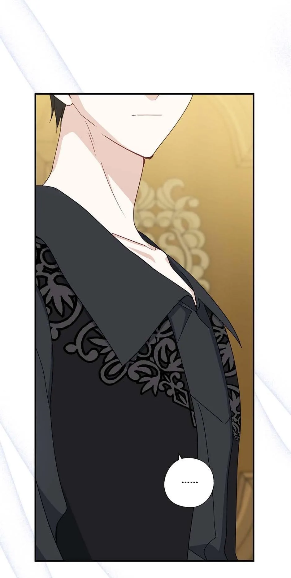 Say Ah, The Golden Spoon Is Entering Chapter 91 page 69
