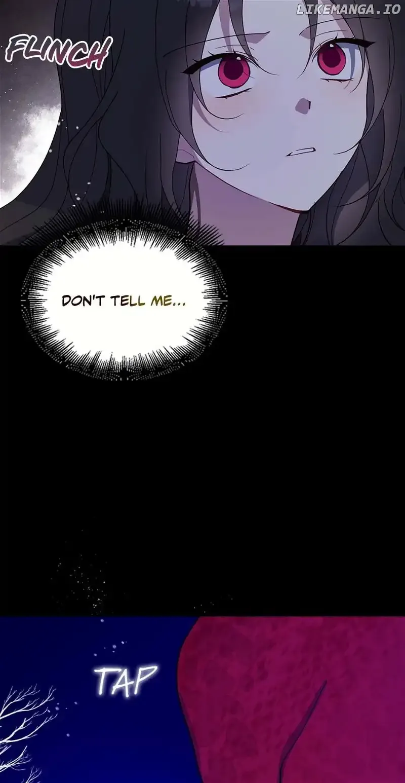 Say Ah, The Golden Spoon Is Entering Chapter 100 page 17