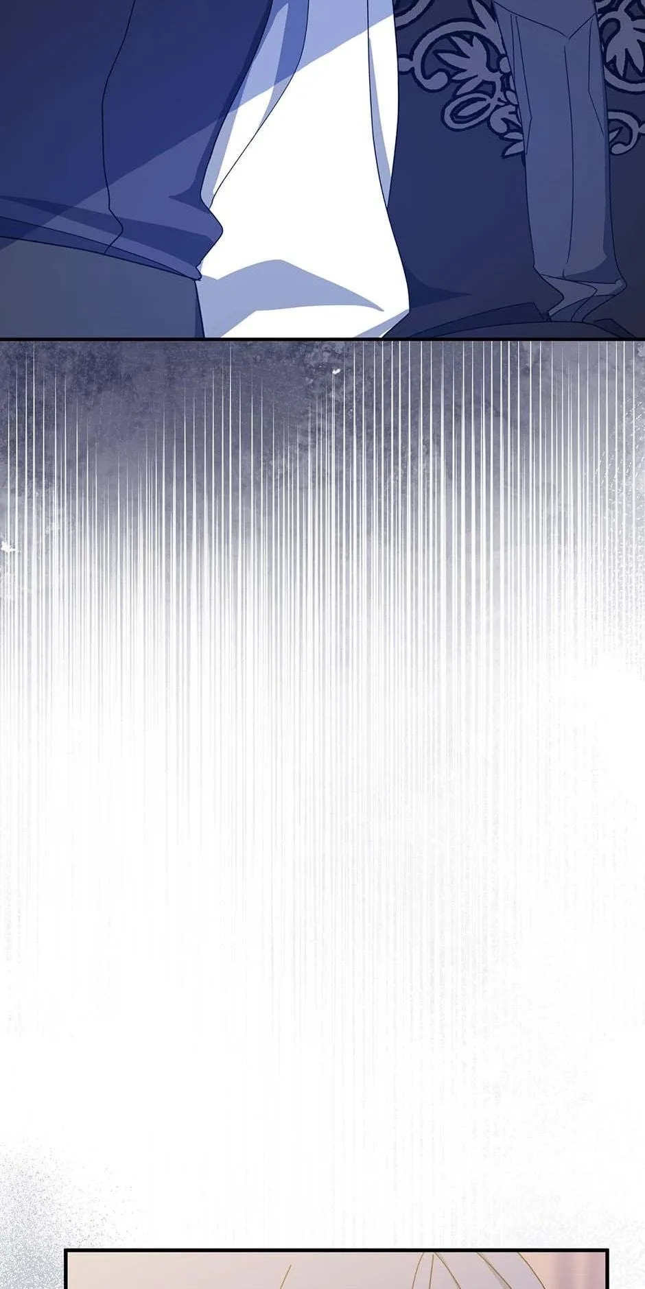 Say Ah, The Golden Spoon Is Entering Chapter 91 page 72