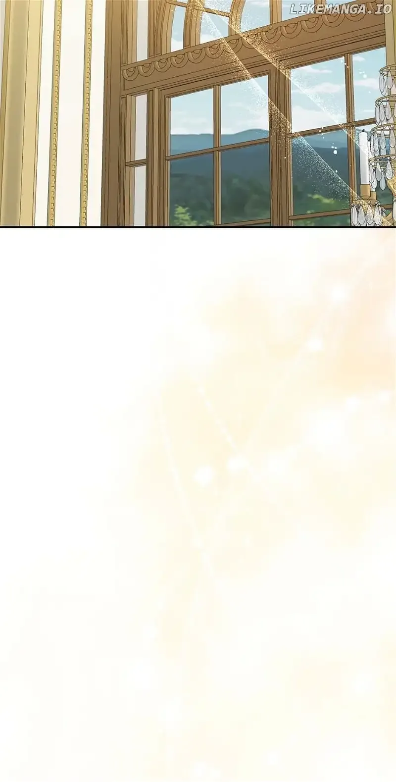 Say Ah, The Golden Spoon Is Entering Chapter 100 page 53