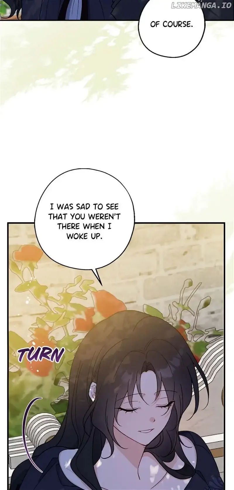 Say Ah, The Golden Spoon Is Entering Chapter 100 page 62