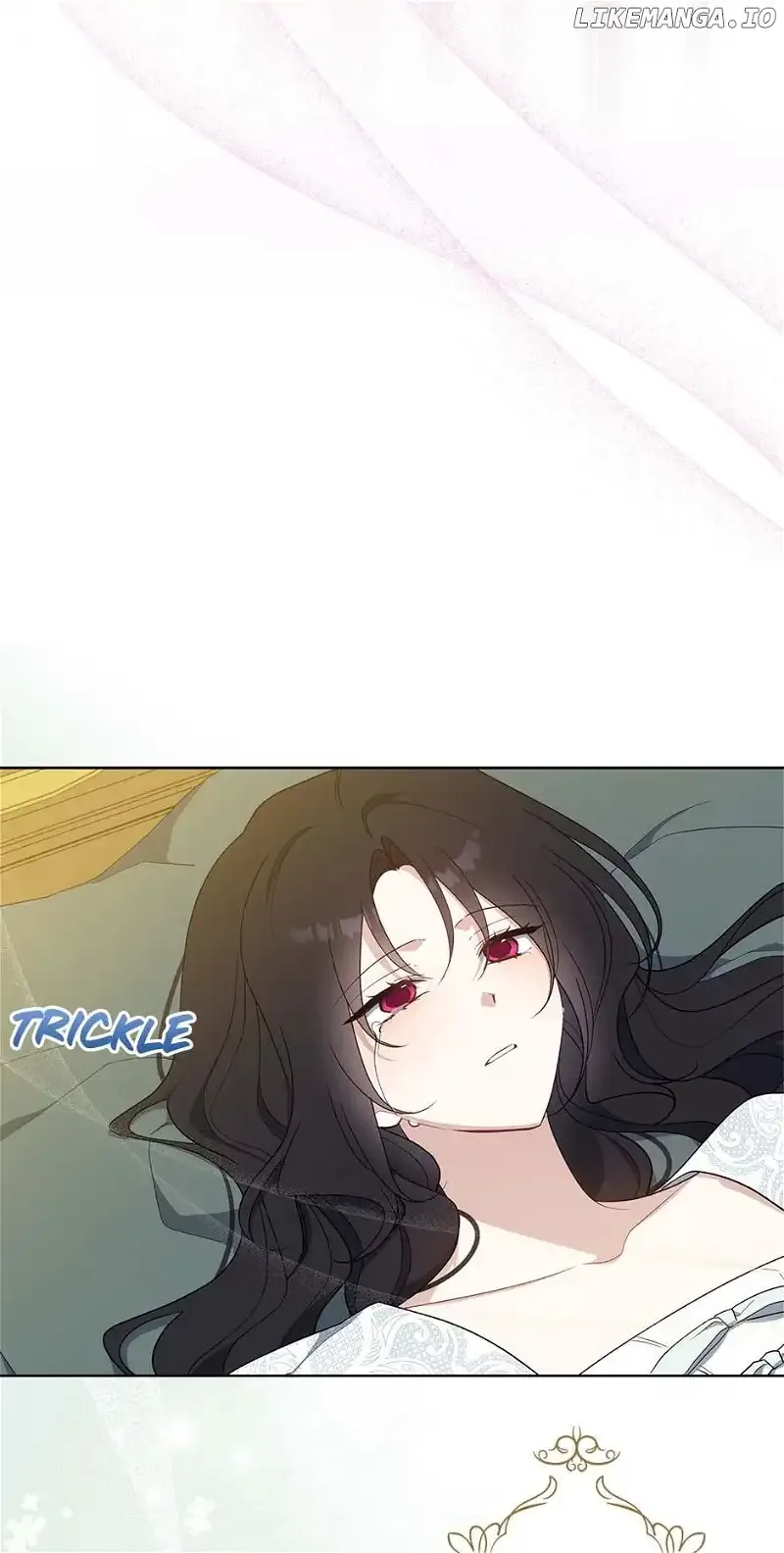 Say Ah, The Golden Spoon Is Entering Chapter 100 page 33