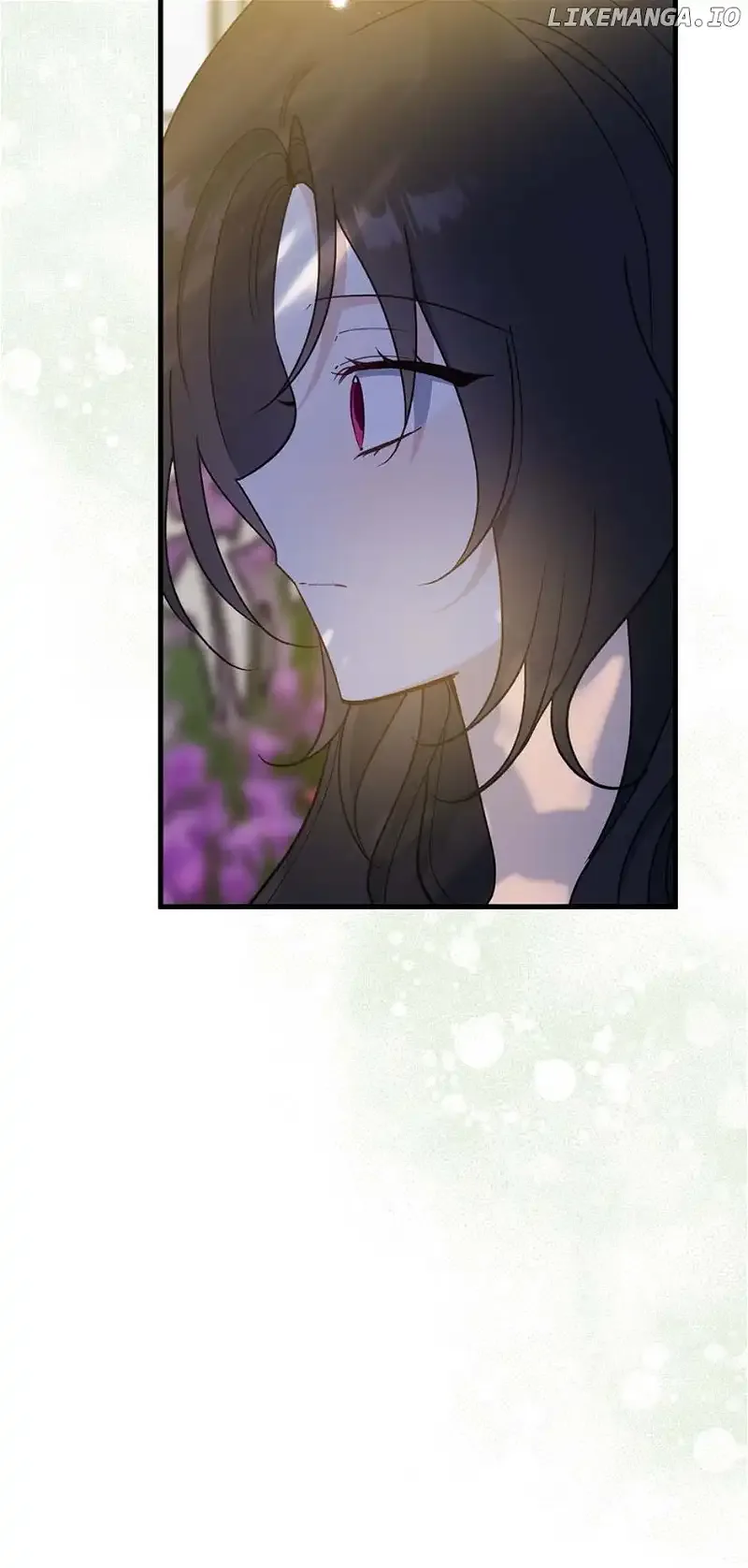Say Ah, The Golden Spoon Is Entering Chapter 100 page 77