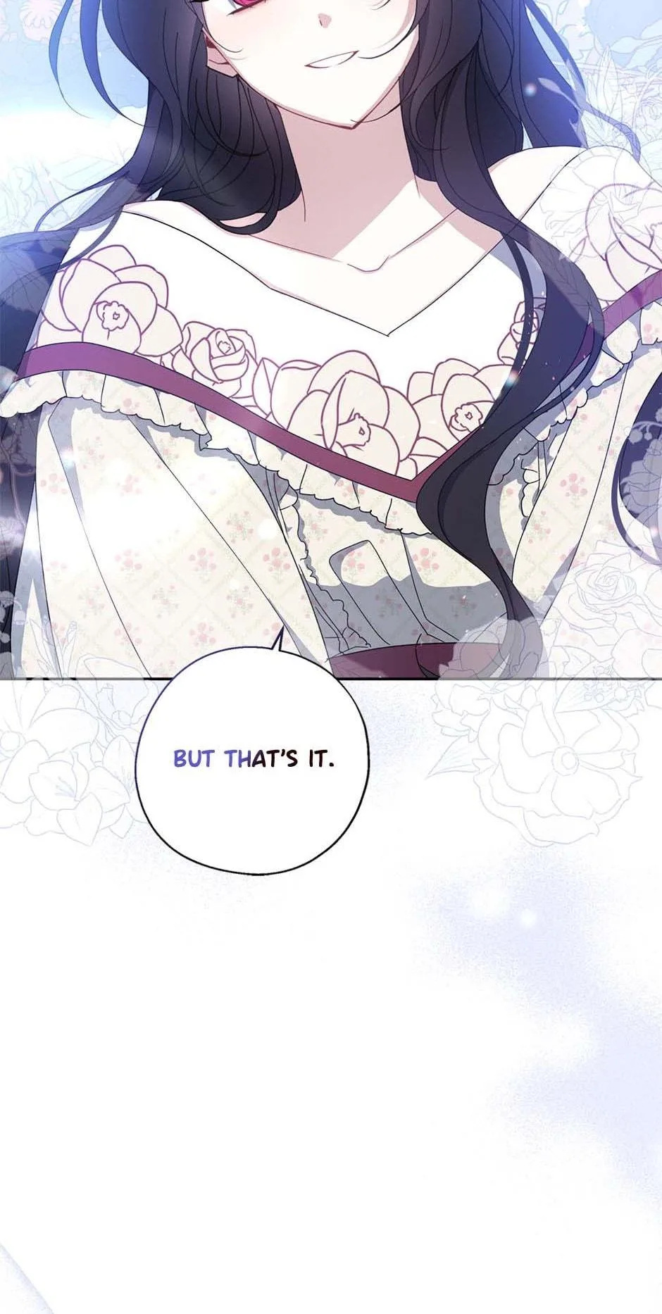 Say Ah, The Golden Spoon Is Entering Chapter 91 page 68