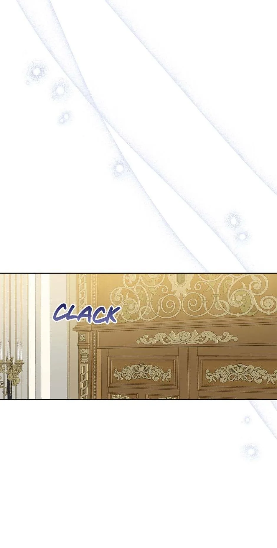 Say Ah, The Golden Spoon Is Entering Chapter 91 page 70